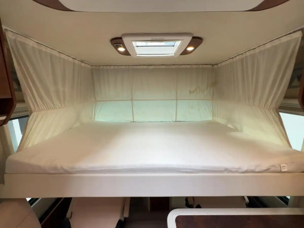 MORELO Loft 78 FX - Ansicht 13
